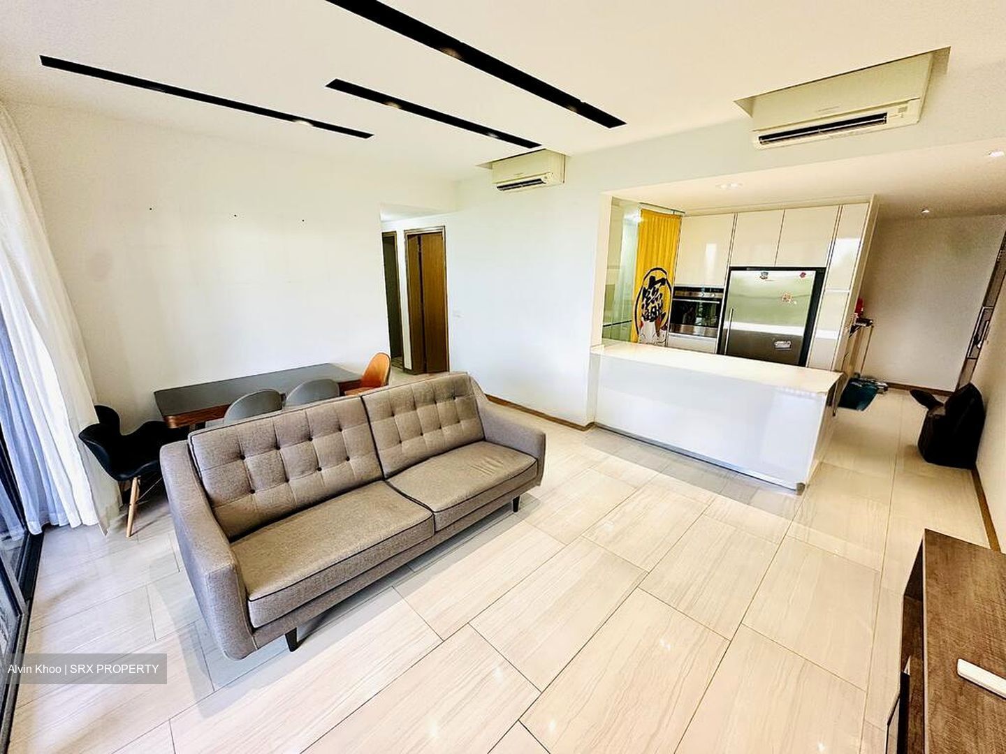Lakeville (D22), Condominium #452704211